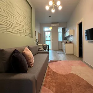 Butik Life & Apartment