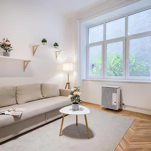 Bpr Toffee Design With A/c Apartament